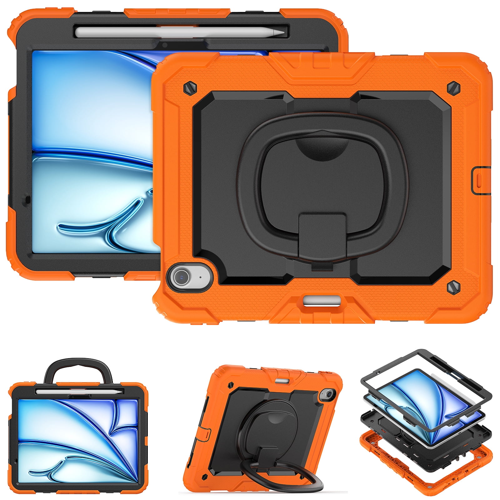 GraviTrax - Kit de démarrage XXL (242 pcs) – Boutique LeoLudo