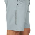 thumbnail image 5 of Wrangler Men's & Big Men's Outdoor Performance Utility Short, 5 of 7