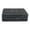 Black, variant on WINDLAND Modern Digital Lock Security Safe Delicate Design for Cash Documents