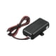 thumbnail image 3 of Kit de módulo de derivación de transpondedor Inmovilizador de automóvil Se requiere una ll CACAGOO Kit de módulo de derivación, 3 of 7