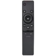 thumbnail image 1 of Barra de sonido con mando a distancia ZDALamit AH59-02759A para Samsung, 1 of 5