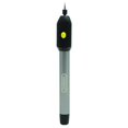 thumbnail image 1 of General Tool Mfg 505 Cordless Engraver, 1 of 4