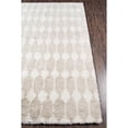 thumbnail image 4 of Novogratz Stockings Taupe Rug, TAUPE, 4 of 4