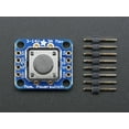 thumbnail image 2 of Adafruit Push-button Power Switch Breakout, 2 of 4