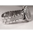 thumbnail image 6 of Lady Student Fashion Exquisite Wristwatch Women Elegant Water-Resistant Watch, 6 of 9