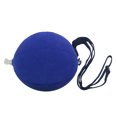 thumbnail image 1 of Bangcool Golf Smart Ball Portable Posture Correction Assist Inflatable Golf Swing Trainer, 1 of 9