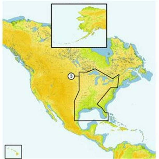 C Map Max U S Gulf Coast And Inland Rivers C Card Walmart Com Walmart Com C Map Max U S Gulf Coast And Inland Rivers C Card Walmart Com Walmart Com