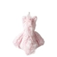 thumbnail image 2 of Manhattan Toy Adorables Petals Unicorn Stuffed Animal, 7", 2 of 3