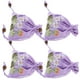 thumbnail image 5 of bolsas de joyería de brocado de lino chino, bolsa de lavanda bordada, pequeña bolsa con cordón, elegantes bolsitas decorativas para empaquetar pequeños regalos, 5 of 8