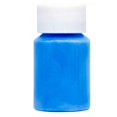 thumbnail image 1 of Discount Acrylic Paint Glow In Dark Fluorescent Decorative Paint Luminous Pigment, 1 of 8