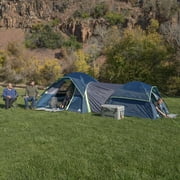 Ot 8p Tent