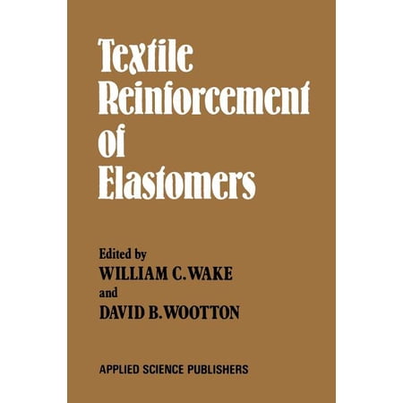 ISBN 9789401197489