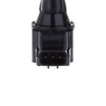 thumbnail image 4 of Set of 4 ISA Ignition Coils and 4 Spark Plugs replace for 2004-2006 Nissan Sentra S Sedan 4-Door 1.8L 1769CC l4 GAS DOHC Naturally Aspirated Compatible with UF351, 4 of 4