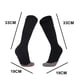 thumbnail image 2 of Nuevos calcetines gruesos de compresión para piernas hermosas, calcetines de compresión para maratón al aire libre Zhivalor  CPB-US-XD731-2, 2 of 5