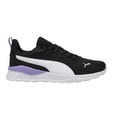 thumbnail image 1 of TENIS PUMA ESTILO DEPORTIVO ANZARUN LITE NEGRO 371128 69 EN  22 CM, 1 of 4