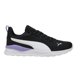 thumbnail image 1 of TENIS PUMA ESTILO DEPORTIVO ANZARUN LITE NEGRO 371128 69 EN  22.5 CM, 1 of 4