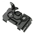 thumbnail image 5 of FYUU Front Lower L & R Hood Safety Catch Latch Lock for Mercedes-Benz W204 W207 W212, 5 of 5