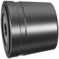 thumbnail image 4 of Support de Rasoir de Sécurité Manuel Support de Rasoir en Alliage d'Aluminium, 4 of 9