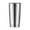 Silver, variant on TechWave 20 OZ Stainless Tumbler Travel Mug Coffee Tumbler Steel Thermal Cup You Are Here 14oz Coffee Mug Cup Vintage Stoneware Coffee Mug Vs Mug Glass And Coffee Mug Wall Rack Extra Large Tumbler Set