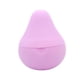 thumbnail image 2 of Rodillo De Hielo Facial Moldes De Copa De Hielo Reutilizables Para Bolsas De Ojos Cuidado De La Piel Aclarar La Piel Púrpura, 2 of 8