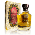 thumbnail image 3 of Khashab Al Oud - Eau De Parfum - 100ml by Ard Al Zaafaran - 3 pack, 3 of 3