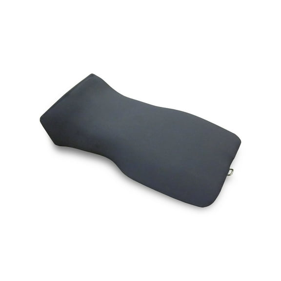 Quad Logic 2005-10 Polaris Sportsman 500 600 700 800 Replacement Gripper Seat Cover (Cover ONLY)