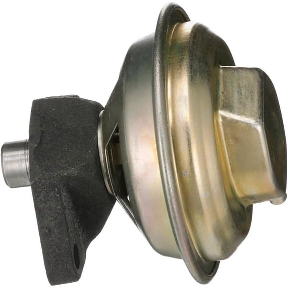 Standard Ignition EGR Valve P/N:EGV517 Fits select: 1992-1995 CHEVROLET CORVETTE, 1993-1997 CHEVROLET CAMARO