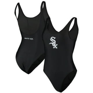 G-III Apparel Shop All Chicago White Sox in Chicago White Sox Team