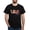 Black, variant on CafePress - All You Need Is Love And Coffee T Shirt - Men's Classic Cotton T-Shirts