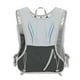 thumbnail image 1 of Mochila para correr campo a través - Mochila para ciclismo al aire libre - Mochila para ciclismo para deportes al aire libre, 1 of 5