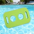 thumbnail image 6 of yotijay Swimming EVA Foam for Beach Lake Party Lightweight Green, 6 of 9