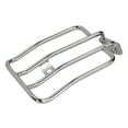 thumbnail image 4 of Rear Seat Luggage Rack Motorcycle,Rear Seat Luggage Rack Industrial Supplies Stainless Steel Luggage Rack Finest Materials, 4 of 14