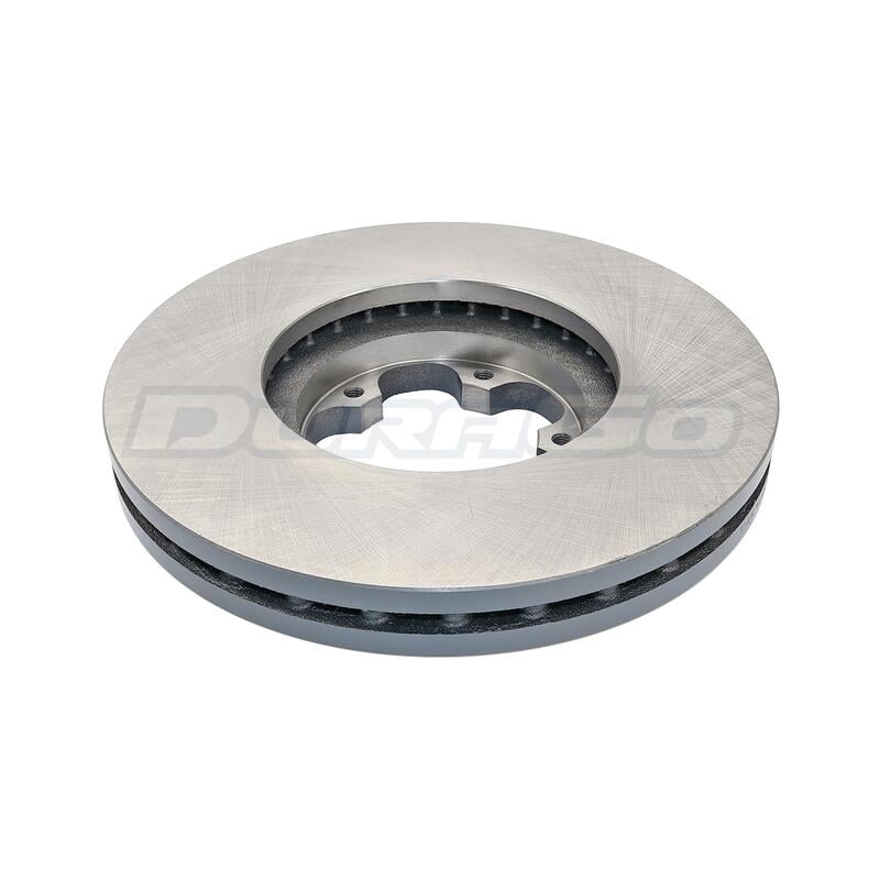 Durago BR90167001 F VENTED ROTOR