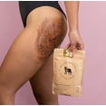 thumbnail image 1 of Exfoliante Corporal Polvos Mágicos Café Orgánico y Aceite de Olivo Anticelulitis y Estrías para una, 1 of 9
