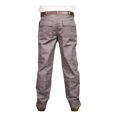 thumbnail image 3 of Pantalón Cargo Para Caballero Tipo Comando De Gabardina, 3 of 5