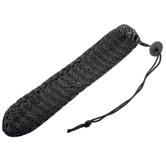 Danielson MCB Chum Bag