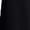 Black, variant on Women's Pants Fashion Casual Pants For Women For EllaFlow Soft High Waist Pull On Wide Leg Drape Pant For Senior Over