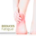 thumbnail image 4 of Herbal Detox Foot Soak (1 pack / 5 perlas) CAIXIN Perlas de espuma para pies, 4 of 5