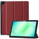 thumbnail image 1 of Funda CoBak para Samsung Galaxy Tab A11/A9 8.7" 2023/2025, 1 of 7