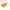 Gold, variant on 50pcs Organza Bags 2x3 Inch Drawstring Favor Pouches Sheer Mesh Bag for Gift Jewelry Wedding Party Gold