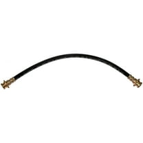 Dorman H621122 Brake Hydraulic Hose for Specific Nissan Models Fits select: 2007-2013 NISSAN SENTRA