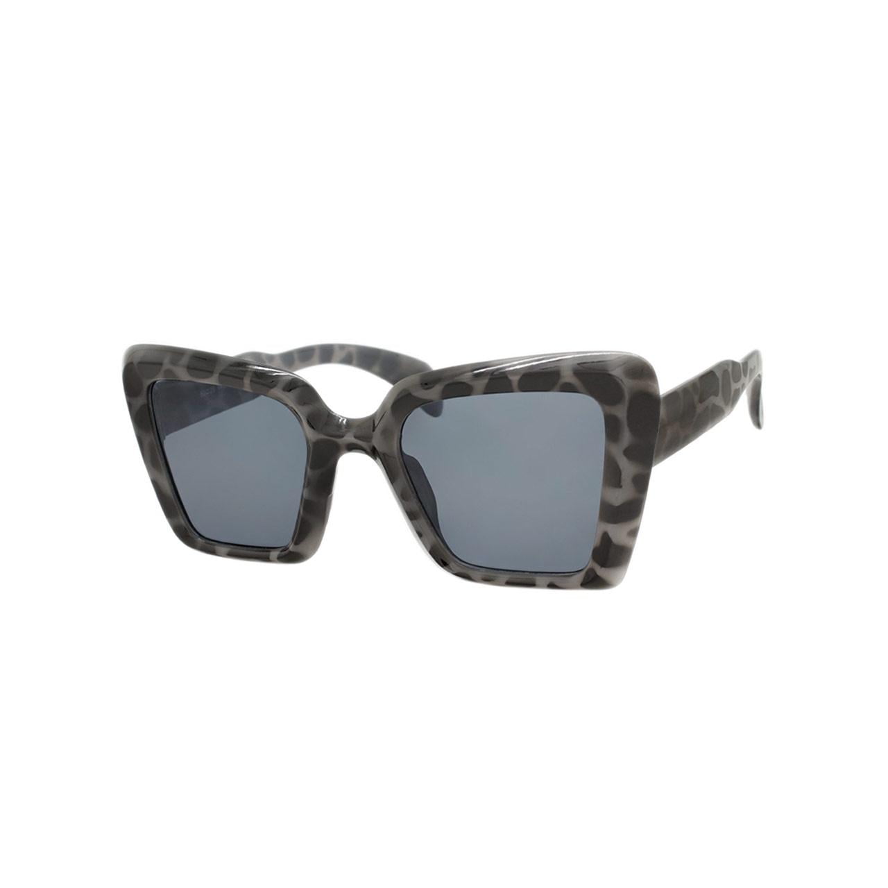 Wholesale Fashion Sunglasses Women Assorted New Styles 36 PC Bulk Box Mix As Pictured