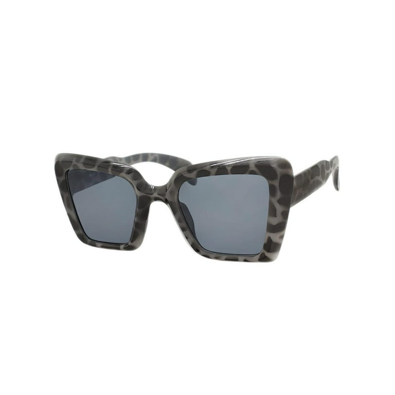 Wholesale Fashion Sunglasses Women Assorted New Styles 36 PC Bulk