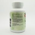 thumbnail image 3 of Holly Hill Health Foods, Brain Support, 60 Vegetarian Capsules, 3 of 3