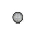 thumbnail image 1 of Luminaires de Plafond 1set 18w Lampe de Travail Modulaire pour Camion (HTOOQ)), 1 of 5