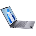 thumbnail image 2 of Laptop Lenovo IdeaPad 5 2-in-1 14IAL10 | 14" WUXGA Táctil | Core Ultra 5 225U | 8GB RAM | 512GB SSD | Windows 11 | Luna Gray, 2 of 2