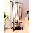 thumbnail image 1 of RACK TRIANGULAR, 1 of 3