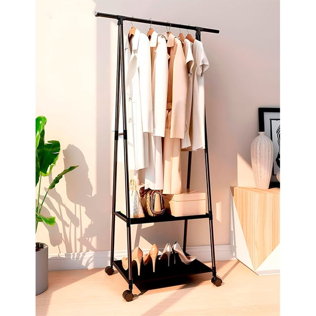 RACK TRIANGULAR