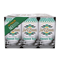 thumbnail image 5 of AriZona Sweet Tea Southern Style - 11.5 fl oz (pack of 12), 5 of 7
