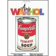 Andy Warhol